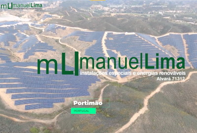 MLIMA