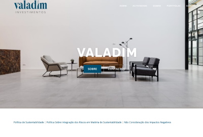 valadim