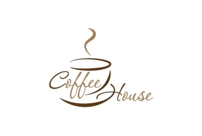 COFFEE HOUSE