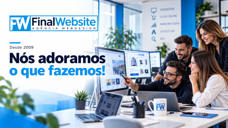Finalwebsite