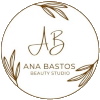 ANABASTOS