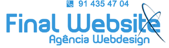 FinalWebsite - Agencia Webdesign